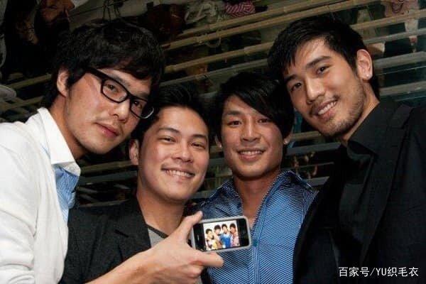 蓝钧天,蓝钧天高以翔(蓝钧天个人资料)