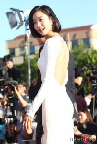 金高恩和金高银不是一个人(金高银结婚了)