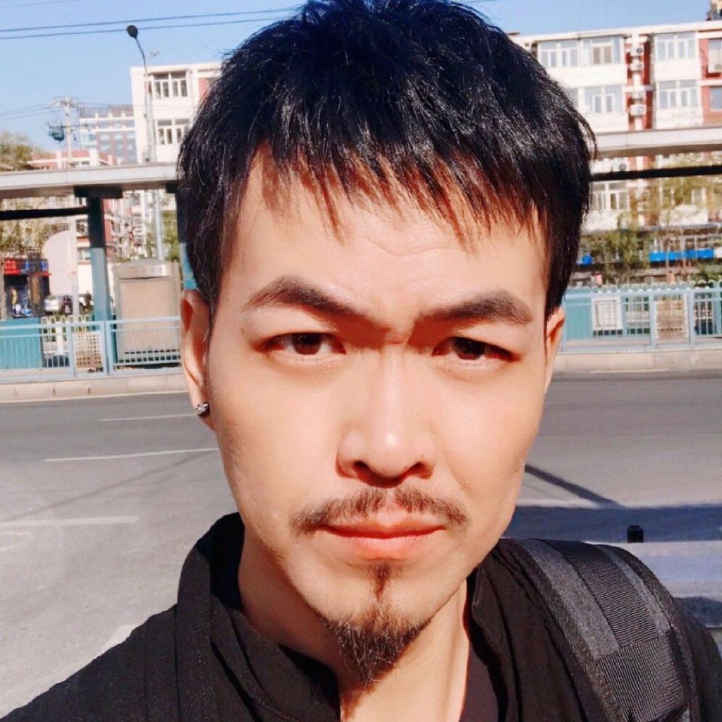 唐八狗发文称被声优“龙吟”性骚扰