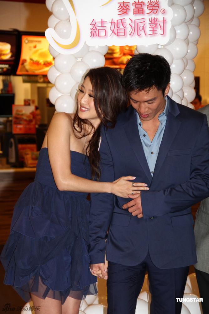 谢婷婷个人资料,陈欣予个人资料简(陈欣予是谁) 谢婷婷个人资料,陈欣予个人资料简(陈欣予是谁)