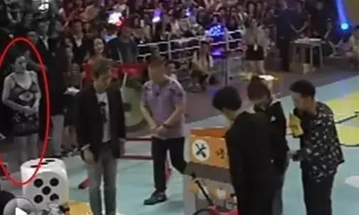 柳岩和大鹏俩人是什么关系?柳岩为什么会被(柳岩和大鹏的绯闻) 柳岩和大鹏俩人是什么关系?柳岩为什么会被(柳岩和大鹏的绯闻)