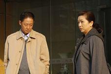 王志文江珊主演的电视剧，王志文和(王志文和江珊主演的电视剧叫什么名字)