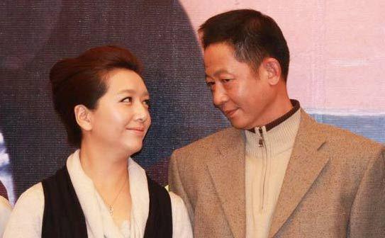 王志文江珊主演的电视剧，王志文和(王志文和江珊主演的电视剧叫什么名字)