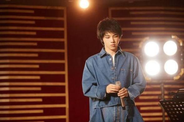 丁太升有实力吗有什么音乐作品？吴青峰怼丁(丁太升评价吴青峰)