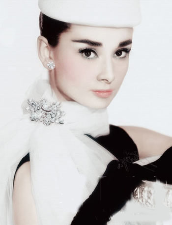 奥黛丽赫本是怎么死的?赫本为什么如此受欢(奥黛丽·赫本早年经历) 奥黛丽赫本是怎么死的?赫本为什么如此受欢(奥黛丽·赫本早年经历)