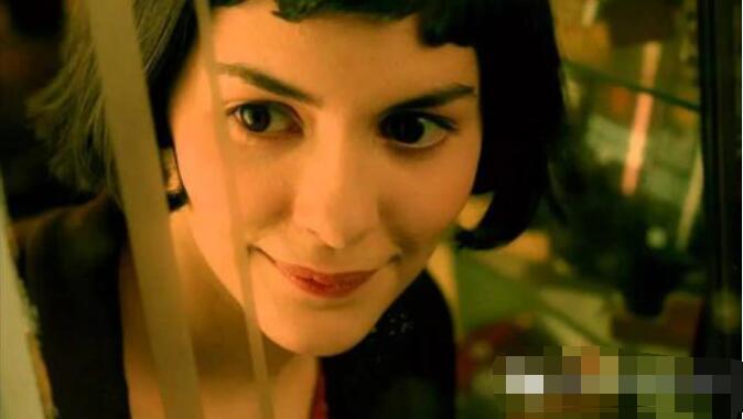 奥黛丽·塔图和赫本有关系吗(奥黛丽·赫本和希特勒) 奥黛丽·塔图和赫本有关系吗(奥黛丽·赫本和希特勒)