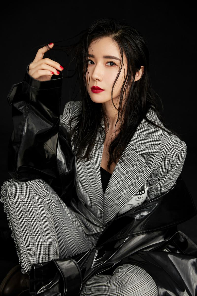 方安娜,三进山城电视剧演员表(方安娜演的电视剧) 方安娜,三进山城电视剧演员表(方安娜演的电视剧)