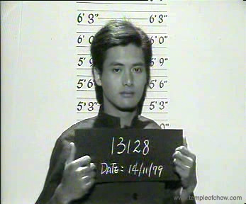 周润发和费翔身高对比图(费翔和郑少秋身高对比)