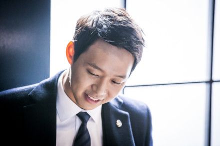 朴有天主演的电视剧 元