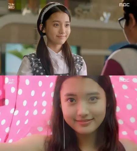 郑多彬图片，郑多彬是第几部(郑多彬的个人资料)