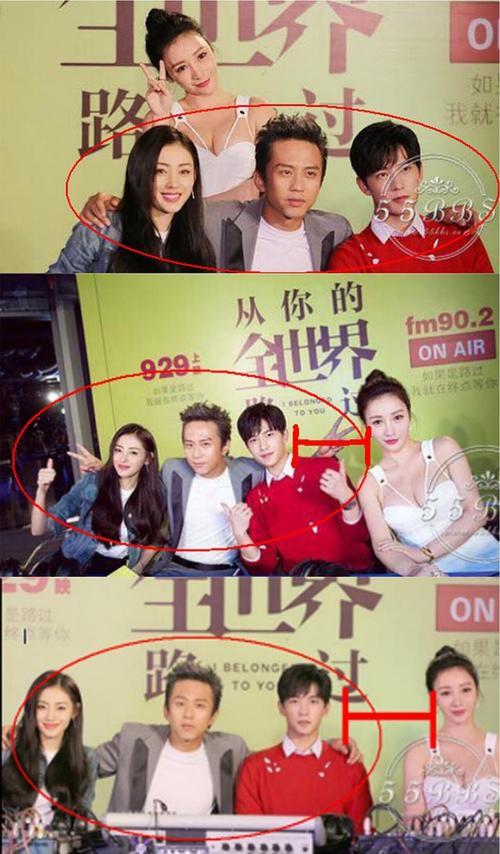 柳岩和大鹏俩人是什么关系?柳岩为什么会被(柳岩和大鹏的绯闻) 柳岩和大鹏俩人是什么关系?柳岩为什么会被(柳岩和大鹏的绯闻)