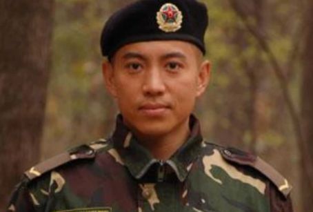 演员于慧,周芸演员(电影演员周慧)