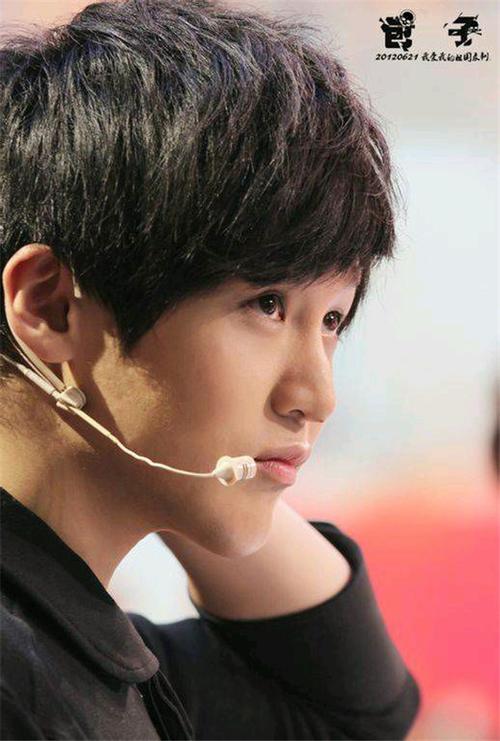 李炜滚出娱乐圈，李炜文(李炜凉了吗)