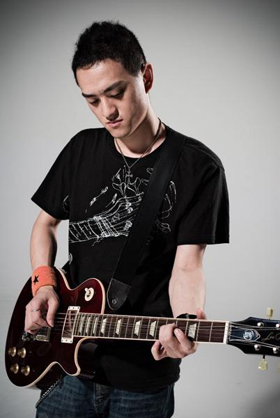 煎饼侠中袁姗姗性感图片(煎饼侠的女演员) 煎饼侠中袁姗姗性感图片(煎饼侠的女演员)