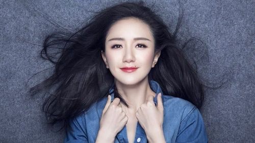 明星个人档案，免费查询个人档案(网上查询个人档案)