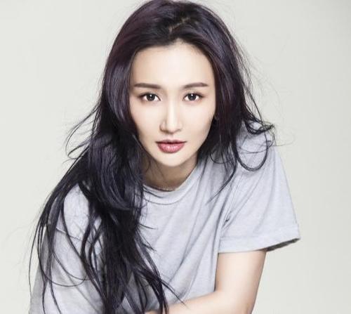 吸毒的女明星，明星吸毒为什么身体(为什么明星吸毒身体没事)