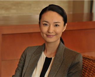 演员于越,湄公河大案电视剧演员表(电视剧《湄公河大案》演员表)