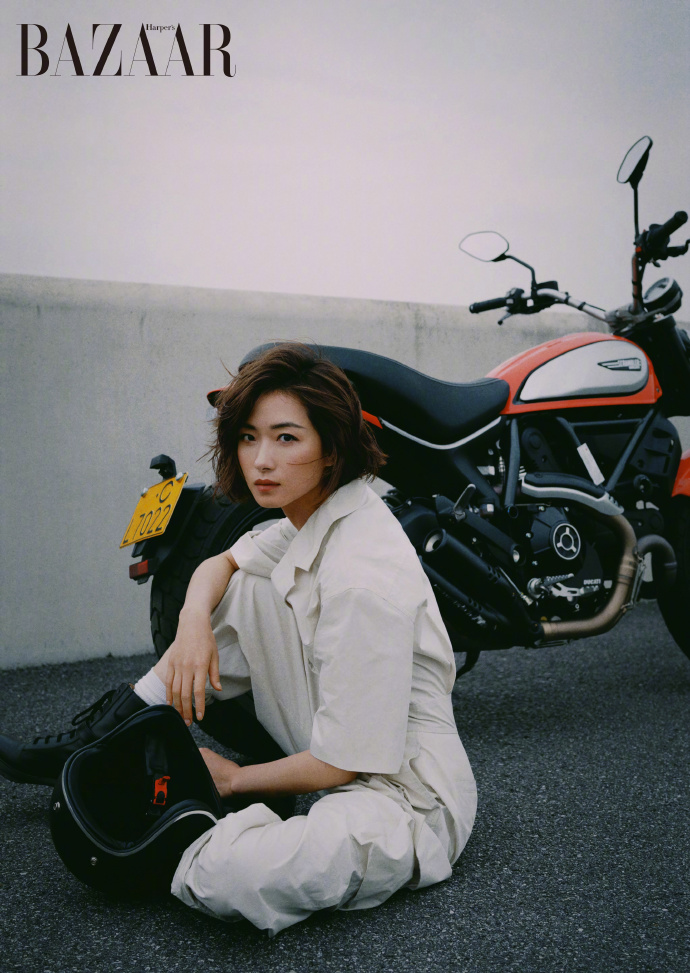 万茜为什么叫凉凉?万茜老公徐洪涛资料照片 万茜为什么叫凉凉?万茜老公徐洪涛资料照片