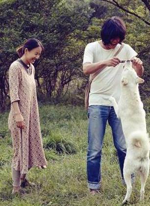 李孝利男友李尚顺,为什么喜欢李孝(李孝利婚后) 李孝利男友李尚顺,为什么喜欢李孝(李孝利婚后)