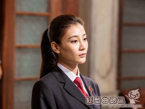 思美人昭碧霞最后结局死了吗？思美人昭碧霞(思美人昭碧霞第几集怀孕)