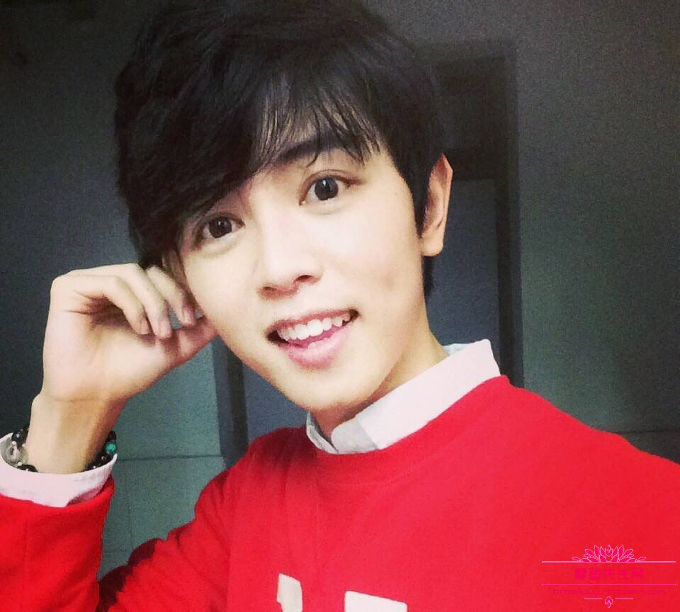 戴景耀的女朋友孟娇霞照片(戴景耀男的女的) 戴景耀的女朋友孟娇霞照片(戴景耀男的女的)