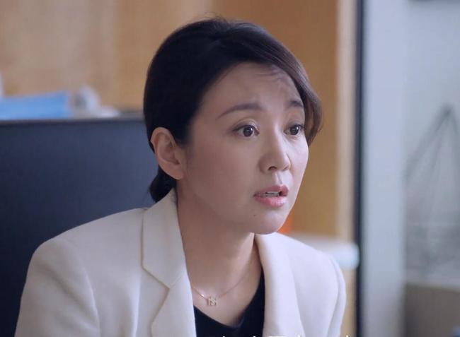 演员于越，湄公河大案电视剧演员表(电视剧《湄公河大案》演员表)