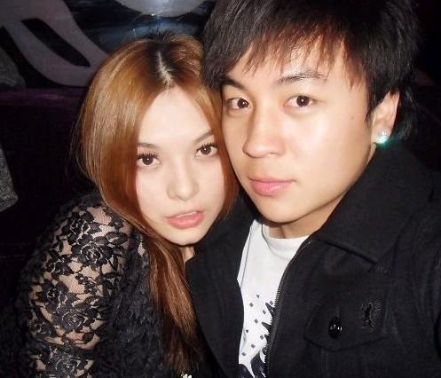 郝劭文现状如何？郝劭文小时候和长大后发差