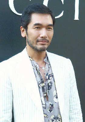 方中信演的电视剧,张国立(方中信的电视剧有哪些) 方中信演的电视剧,张国立(方中信的电视剧有哪些)