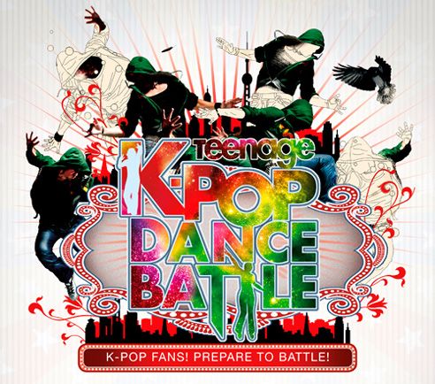 方敏雅吴亦凡,吴亦凡分手(吴亦凡方最新回应) 方敏雅吴亦凡,吴亦凡分手(吴亦凡方最新回应)