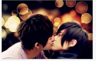 炎亚纶汪东城,王大陆cp(汪东城怼炎亚纶) 炎亚纶汪东城,王大陆cp(汪东城怼炎亚纶)