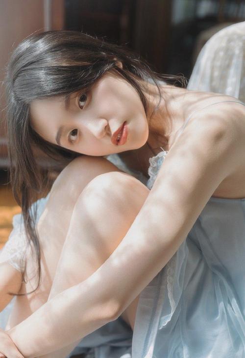 苏紫紫图片，苏紫紫