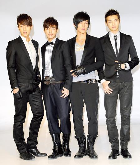 戴立忍身高，一一戴立忍在哪儿(戴立忍是什么人)