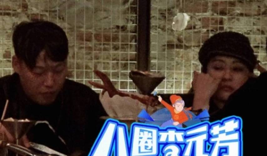 郝蕾照片,郝蕾 孙俪 郝蕾照片,郝蕾 孙俪