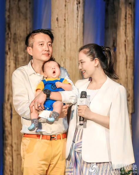 蔡远航孙茜,孙茜蔡远航非常静距离(蔡远航孙茜因为爱情) 蔡远航孙茜,孙茜蔡远航非常静距离(蔡远航孙茜因为爱情)