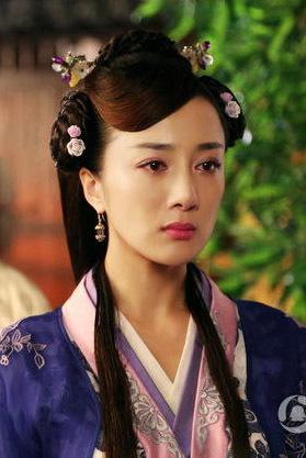 李依晓电视剧，李依晓2021正在(李晓依的电视剧)