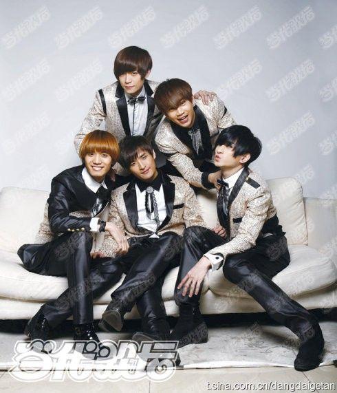 至上励合资料，资料(至上励合应用宝典)