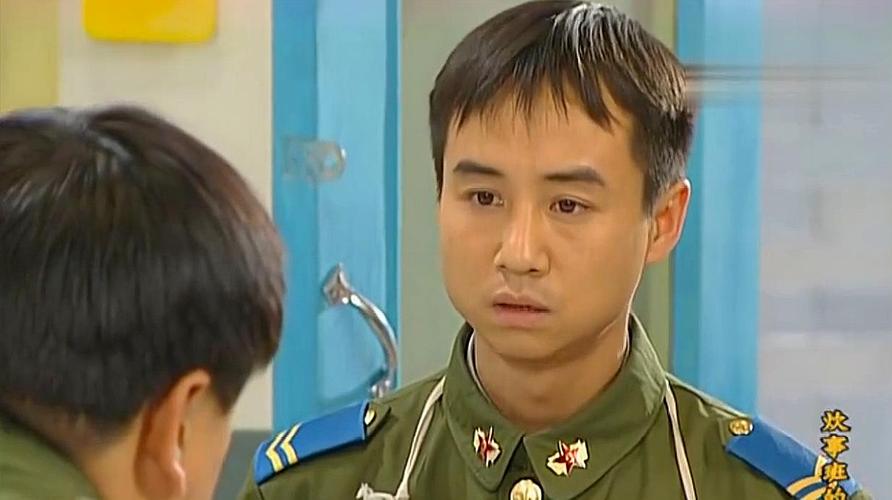 毛孩资料，毛孩个人资料简介(毛孩个人简历)