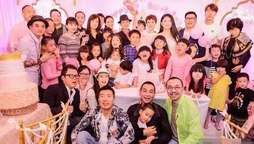 侯湘婷图片,侯湘婷所有歌曲(侯湘婷哪些歌好听)