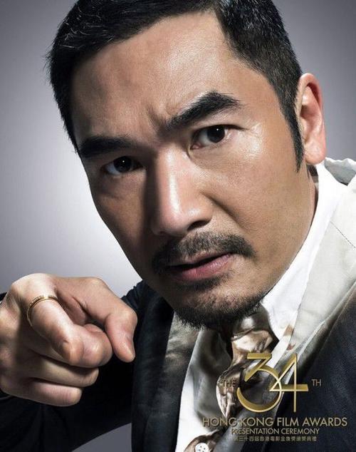 方中信演的电视剧,张国立(方中信的电视剧有哪些)