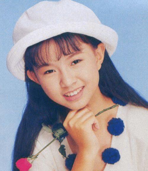 卓依婷死没，卓依婷为什么又复活了(卓依婷死掉没有)