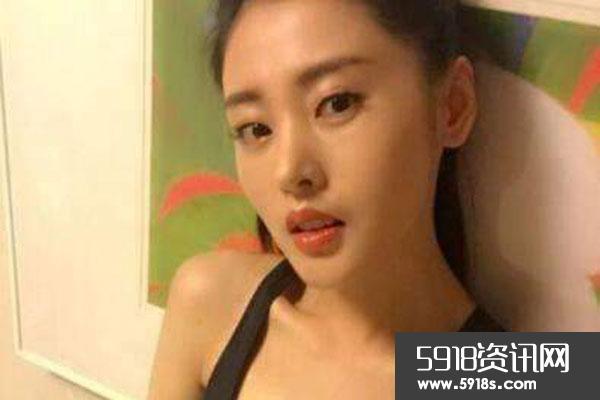 张天爱乳环，杨蓉身高(杨蓉真人身高)