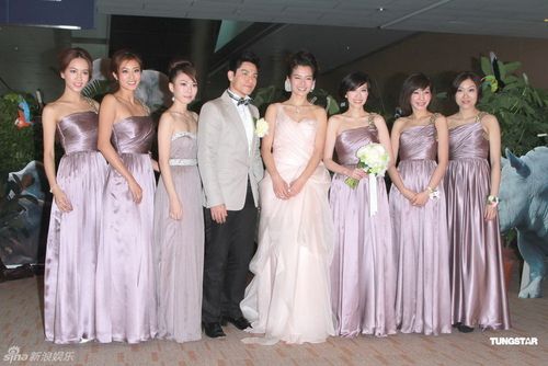 吕慧仪，张景淳身高(吕慧仪真实身高)