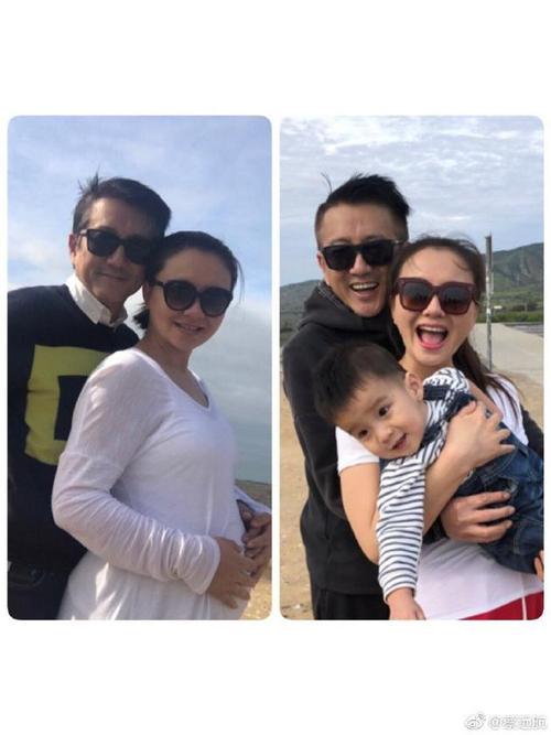 蔡远航孙茜，孙茜蔡远航非常静距离(蔡远航孙茜因为爱情)