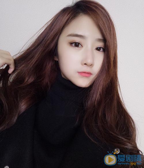 蒋羽熙,蒋羽熙美人鱼选好了(蒋羽熙演过的作品) 蒋羽熙,蒋羽熙美人鱼选好了(蒋羽熙演过的作品)