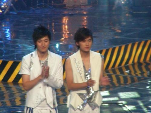 李易峰乔任梁,乔任梁赵丽颖李易峰(乔任梁 赵丽颖) 李易峰乔任梁,乔任梁赵丽颖李易峰(乔任梁 赵丽颖)