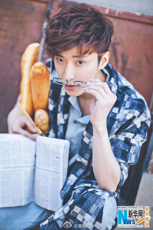 乔任梁是谁,天涯论坛有人看到乔任(乔任梁 贴吧)