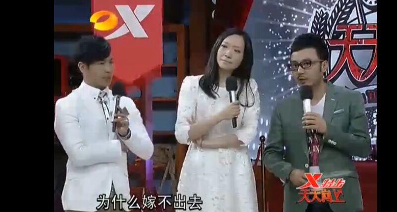 曲家瑞家庭背景,曲家瑞个人资料(曲家瑞是哪里人) 曲家瑞家庭背景,曲家瑞个人资料(曲家瑞是哪里人)