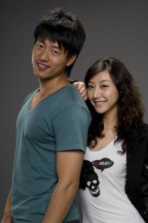 唐一菲图片，唐一菲姚晨(唐一菲和姚晨两人亲密合照)