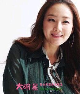 崔智友自杀 元宇宙bo