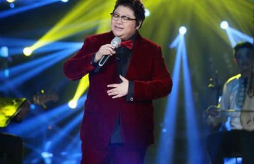 韩红简历,任贤齐最新消息(韩红徐若瑄任贤齐) 韩红简历,任贤齐最新消息(韩红徐若瑄任贤齐)